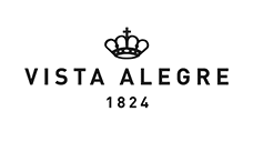 logo parceiro: vista alegre