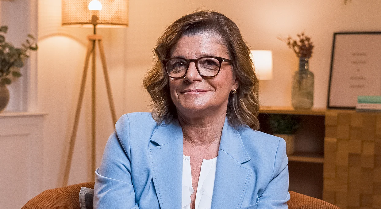 Júlia Pinheiro