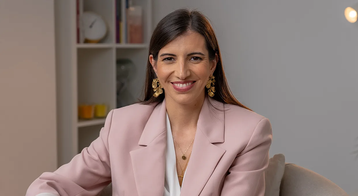Helena Paixão