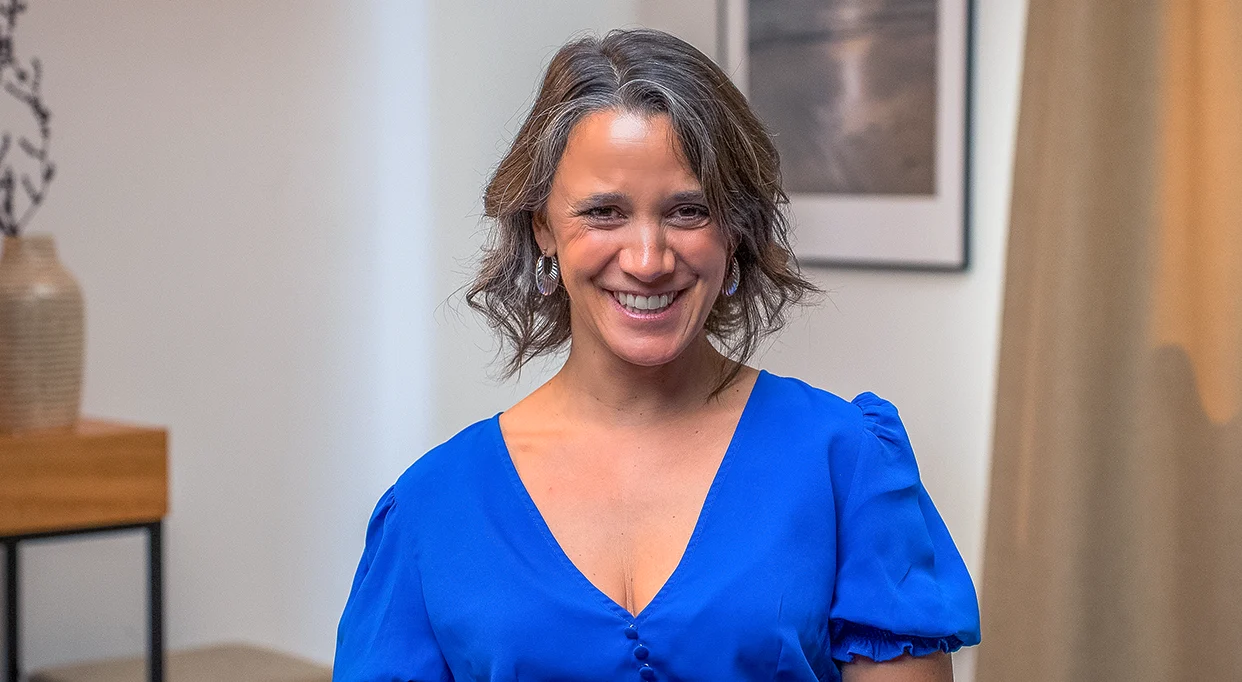 Edite Amorim