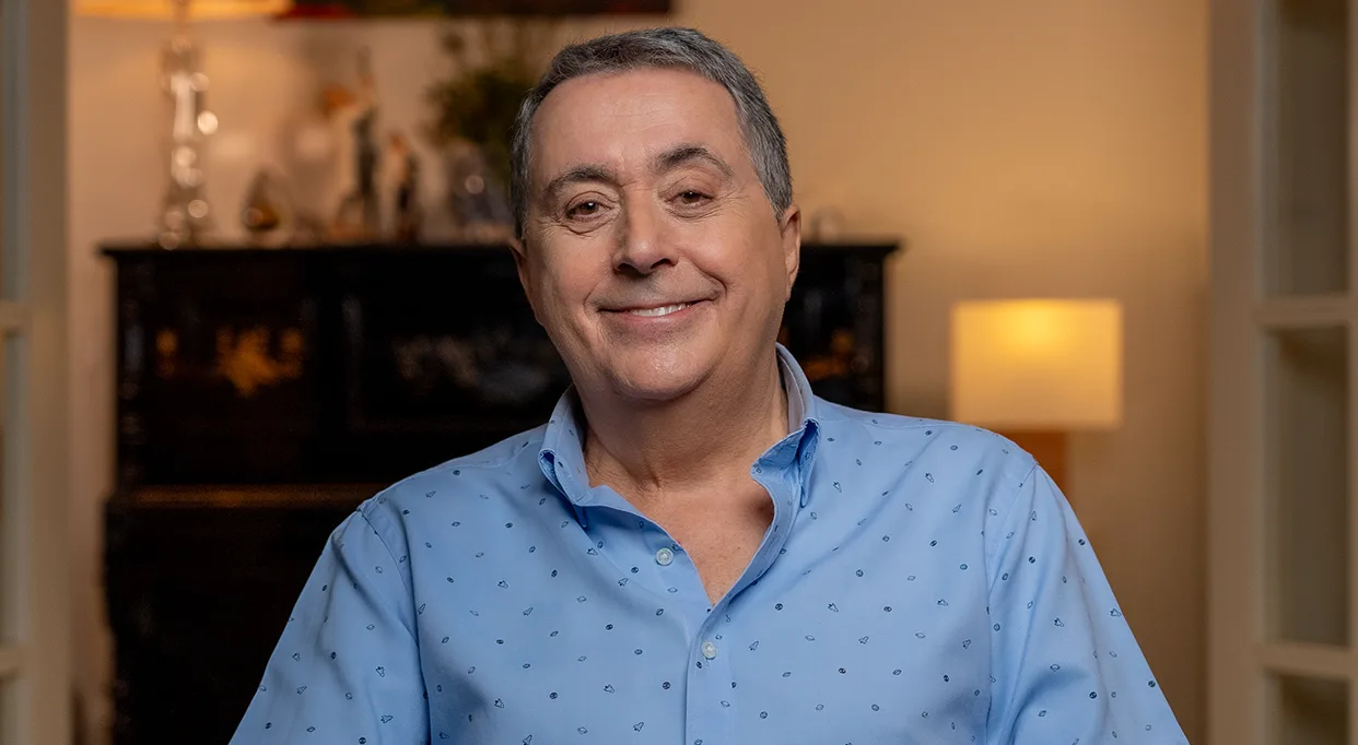 José Almeida Nunes
