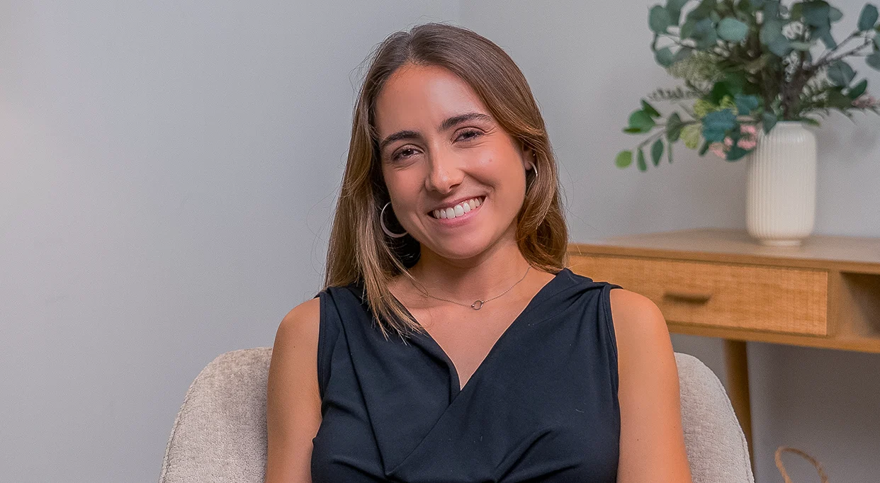 Beatriz Subtil