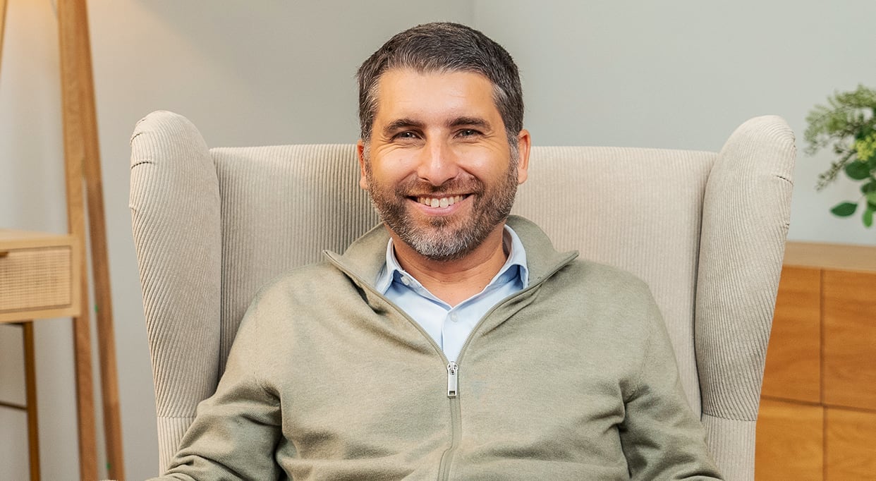 Sérgio Cardoso