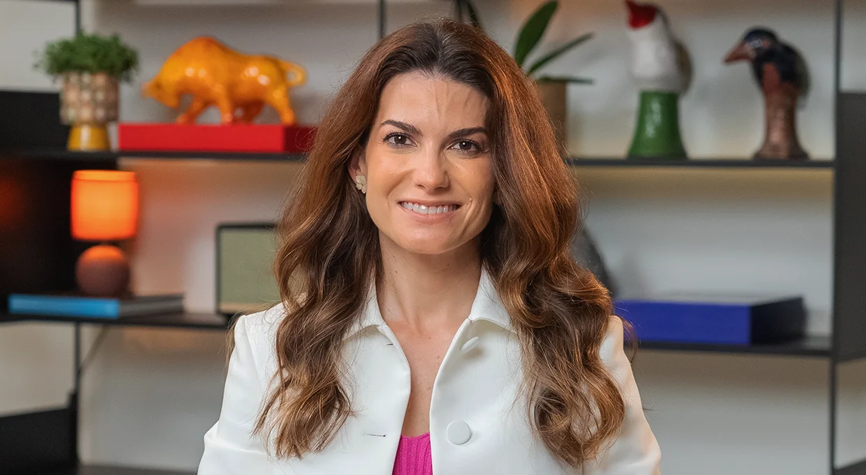 Marina Ávila
