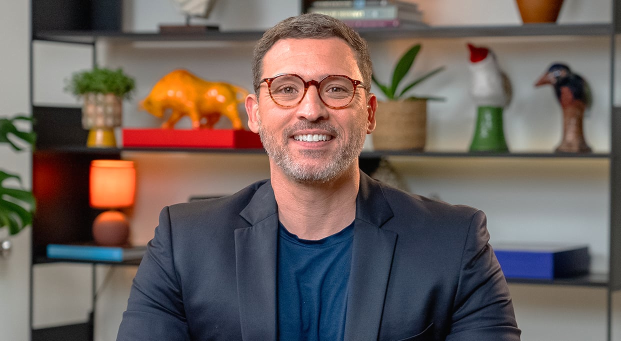 Sávio Cardoso