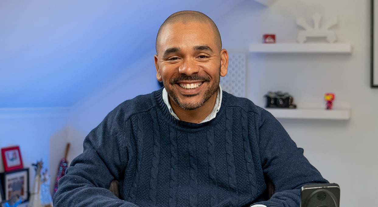 Nuno de Carvalho Mata