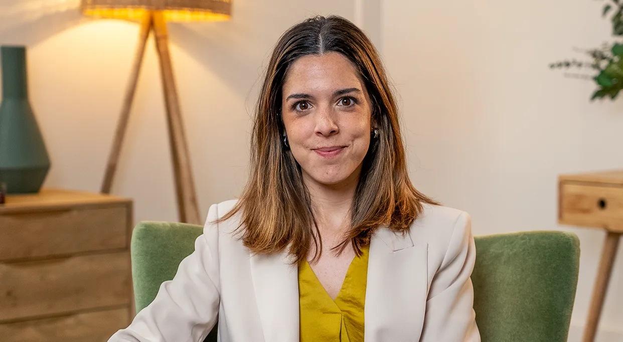 Sara Duarte