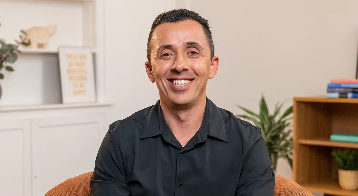 Paulo Moreira