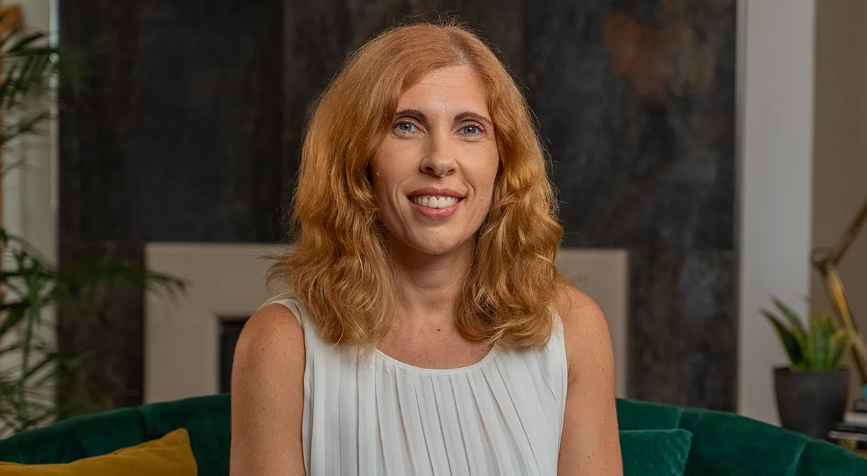 Rita Pelica
