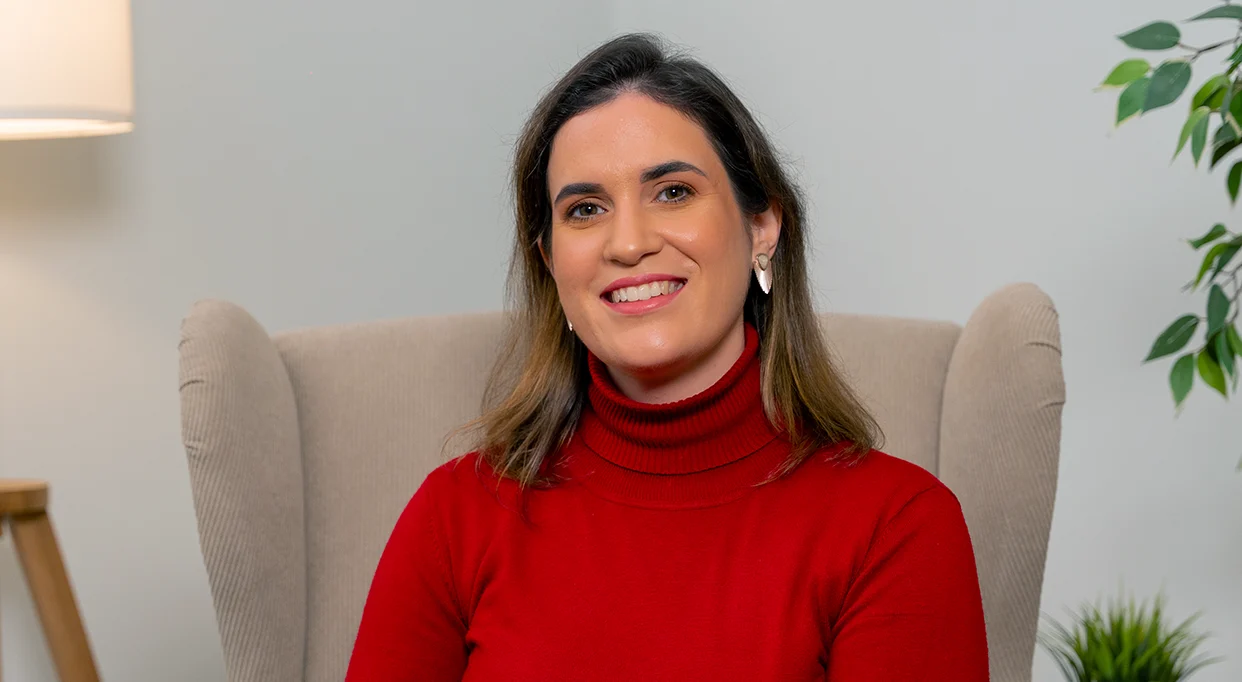 Cátia Santos