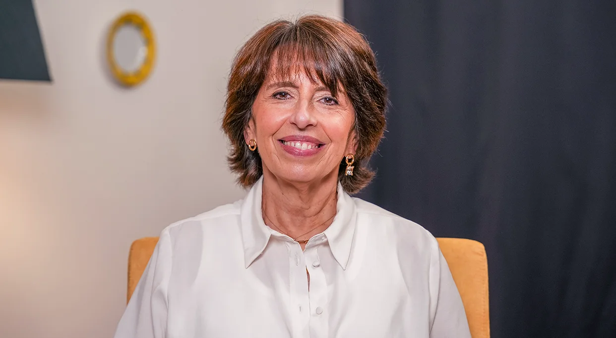 Maria de Jesus Correia