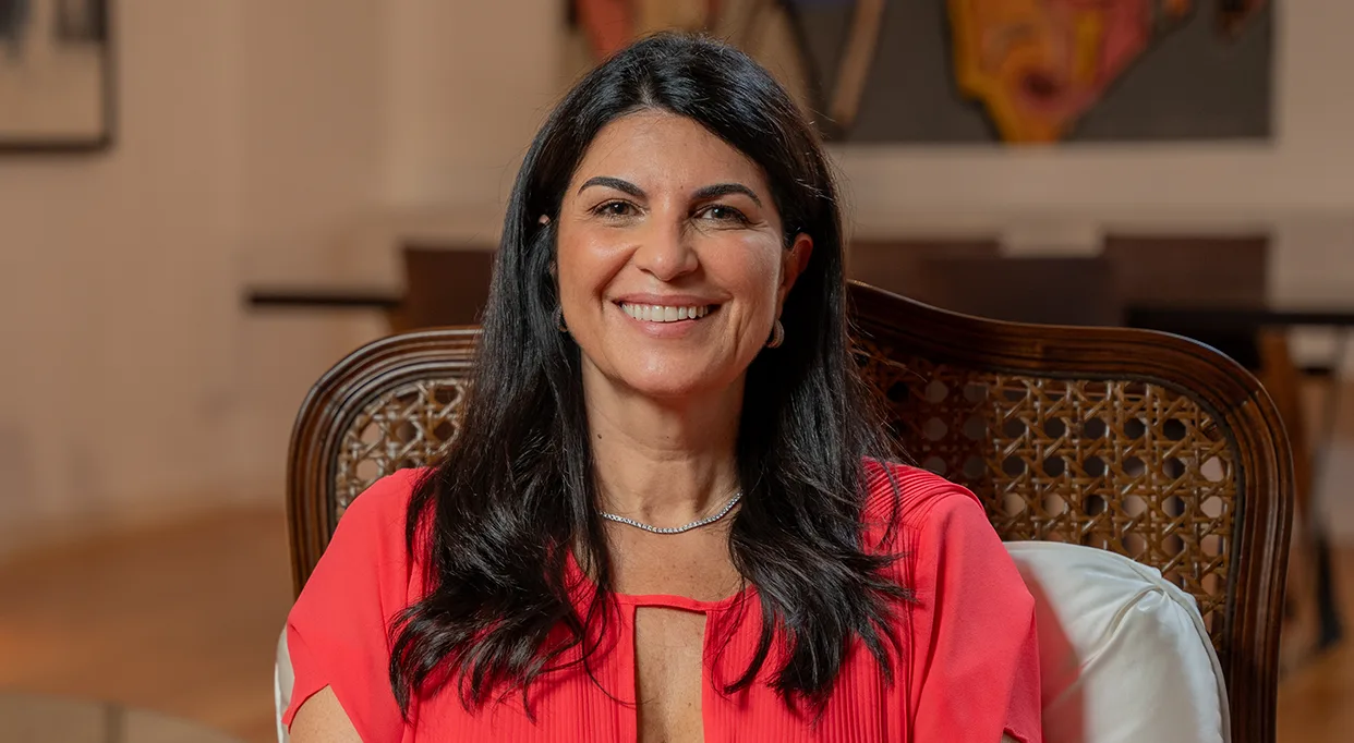 Patrícia Garboni