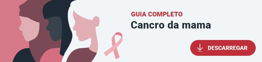 Guia Prático: Cancro da mama – Medicare