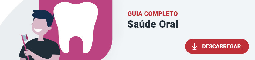 Guia Prático Saúde Oral - Medicare