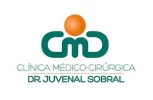 clínica médico-cirúrgica dr. juvenal sobral