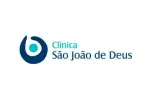 clínica são joão de deus