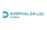 hospital da luz - coimbra