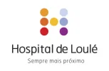 hospital de loulé