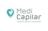 medicapilar