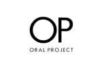 oral project