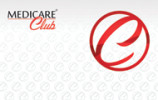 Medicare Club