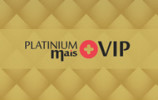 Plano Platinium Mais VIP