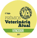 Prémios Veterinária Atual 2017