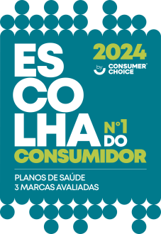 escolha do consumidor 2024