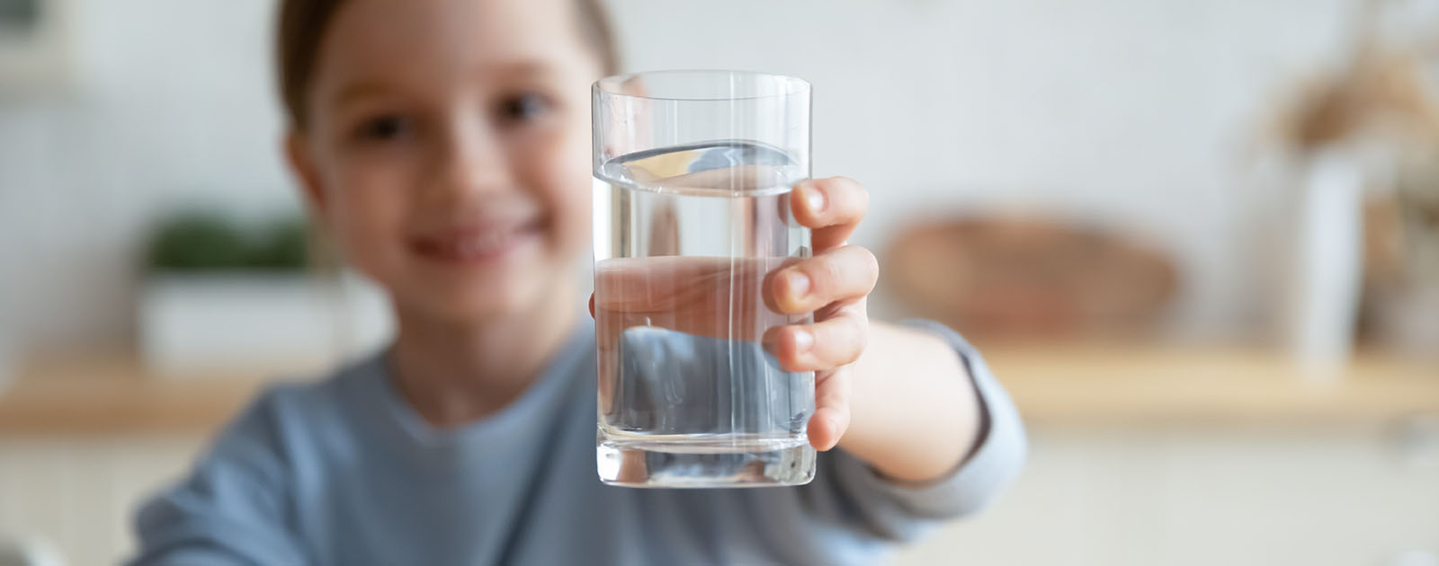 O mito dos 8 copos de água por dia -Sport Life