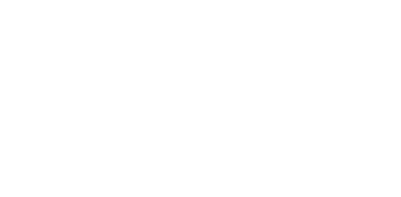 5 Segredos que dão Saúde ao seu Cérebro