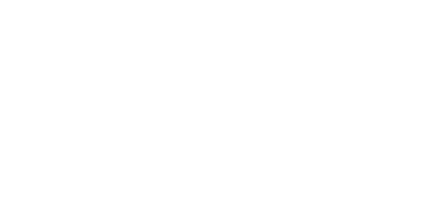 Adotar e Ser Adotado: Um Guia Emocional