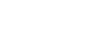 Alimentação e Cancro: a remissão começa à mesa
