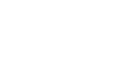 Alimentação nas doenças autoimunes: o que comer e o que evitar