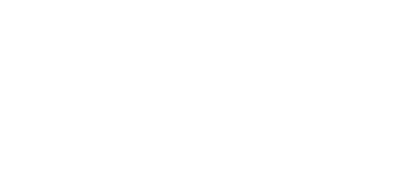 Alopécia - Como tratar a queda de cabelo?