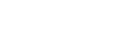 Anorexia: o que leva as pessoas a Não Comer?