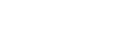 Bem-Estar Cardíaco