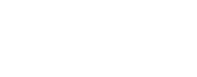 Como Comunicar Notícias Difíceis às Crianças?