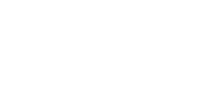 Como construir uma Carreira Sustentável