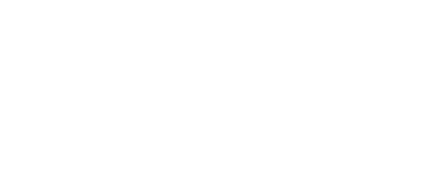 Como promover a autonomia nas Crianças 