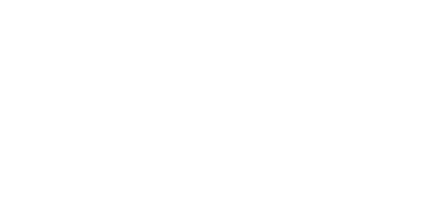 Comunicação Positiva:  Melhores Conversas, Melhores Relações