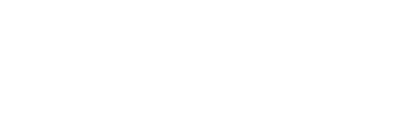 Consulta do Viajante