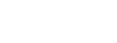 Criatividade: Como Libertar os “E se?” 