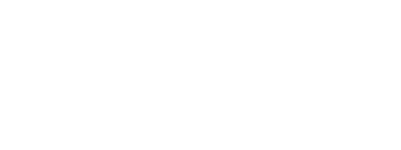 Cuidar da Mente: Navegar a Ansiedade e Depressão 