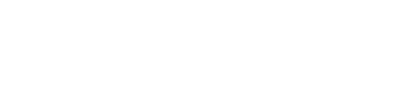 Demências: Compreender e Prevenir