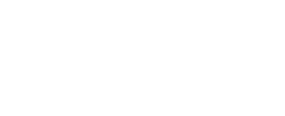 Depressão Pós-Parto: Compreender e Tratar