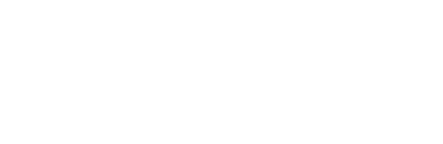 Desafios de Saúde Mental na Terceira Idade
