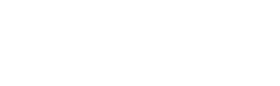 Desliga o Piloto Automático no Trabalho