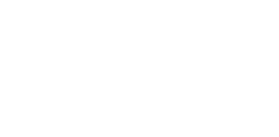 Doenças Sexualmente Transmissíveis - Compreender e Prevenir 