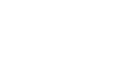 Dor na Cabeça e Face: O que é e como tratar