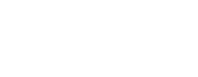 Dor na Relação Sexual ao longo da vida